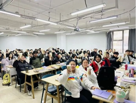 考前集训